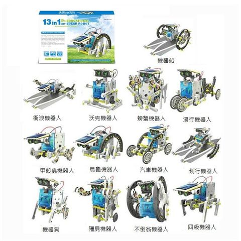 3f2da165a17deaa5b6a077fdc9481a6d