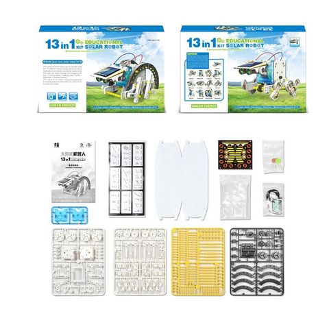 0b09cddec8f77826a9507e3a56fd0471