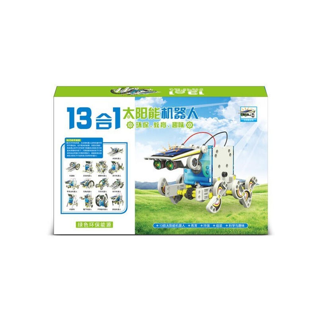 68dad827cae32bcce83ce5045bf32cb0