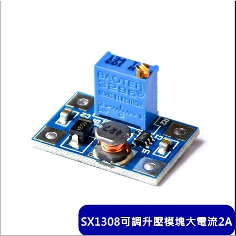 tw-11134207-7quky-lg8vkvwjncbu97