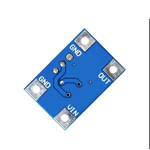 tw-11134207-7qul4-lg8vkvwj7w2y14