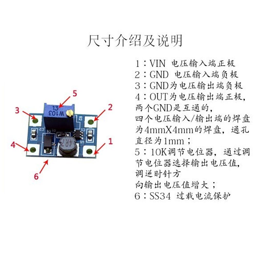 5d36f59850a6f496e6311d6aaf0cba13