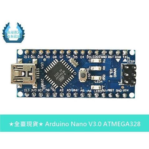 3a720a8c3eac0703456d5950be3a805c