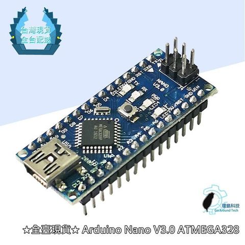 29c237603a833e9d5b4d328f1fc97fce