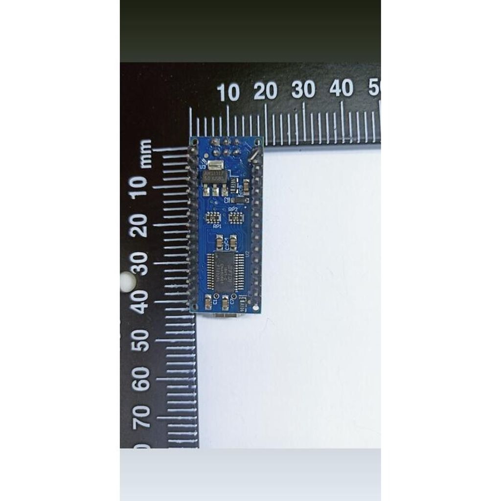 89c9113a1c419f095a24e64d20729ad7