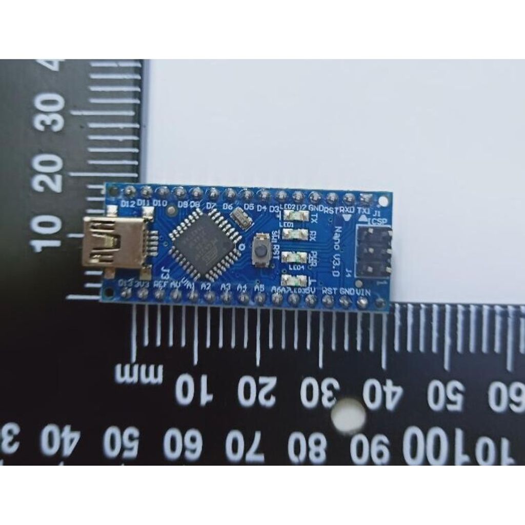 d29ffa6f32554fc260c3ac67beaec3ab