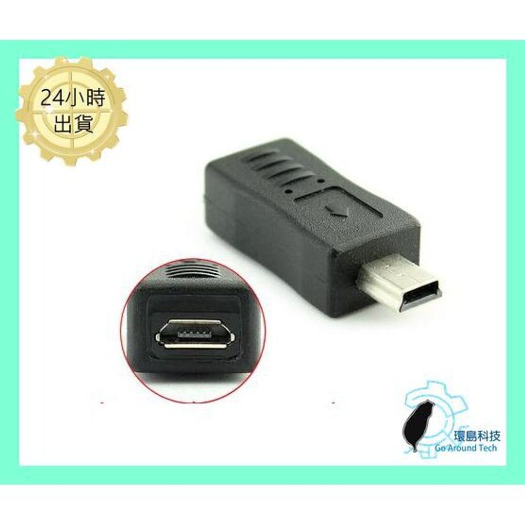 851e10e4def59f99f757d7b90b3de981