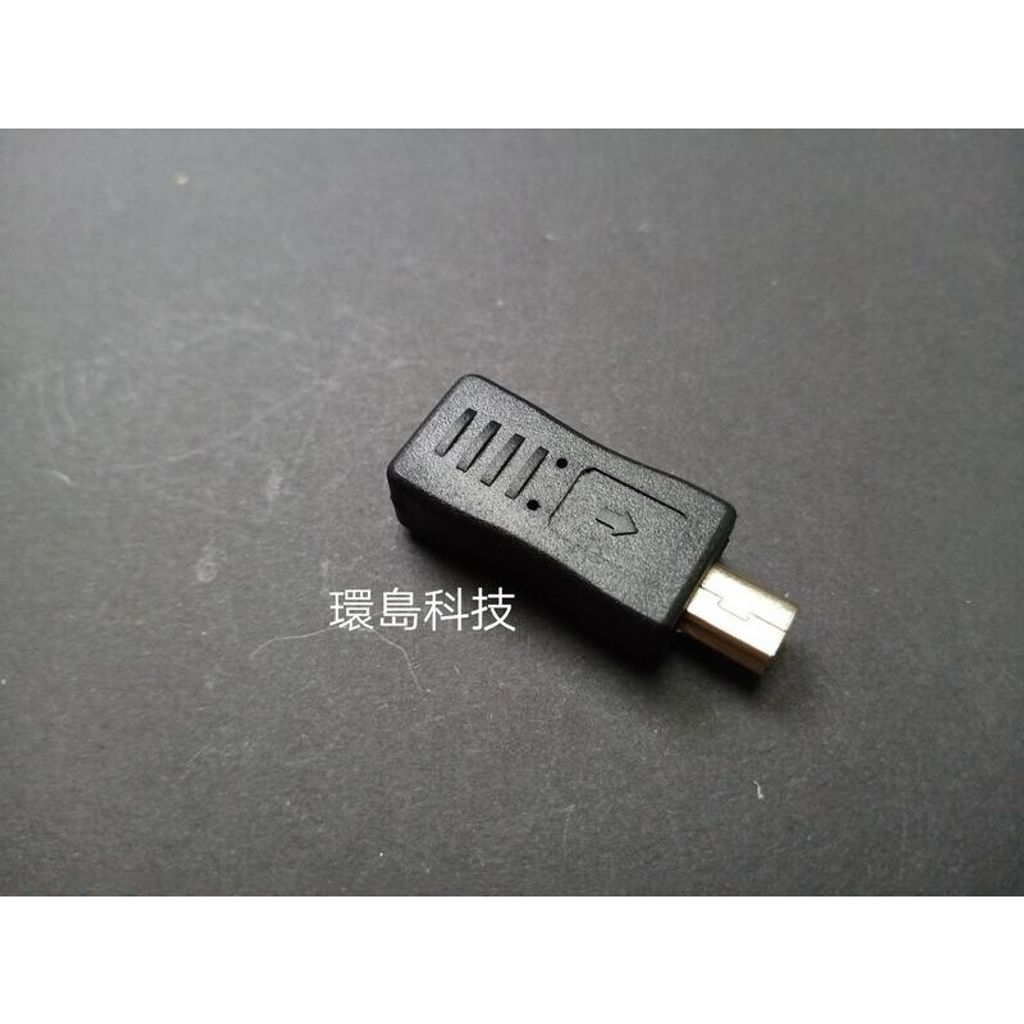 5145159a650c83722d8e9c296c2a9a78