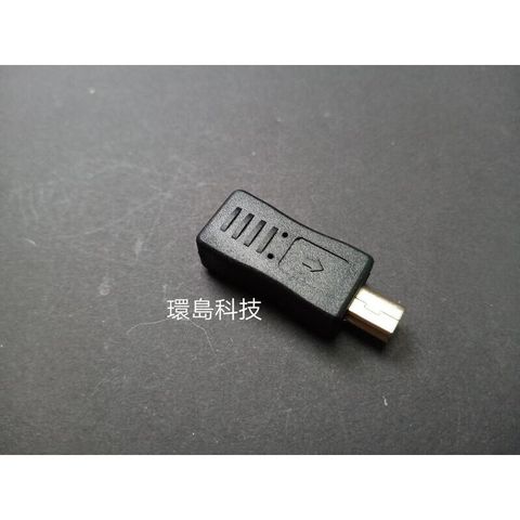 5145159a650c83722d8e9c296c2a9a78