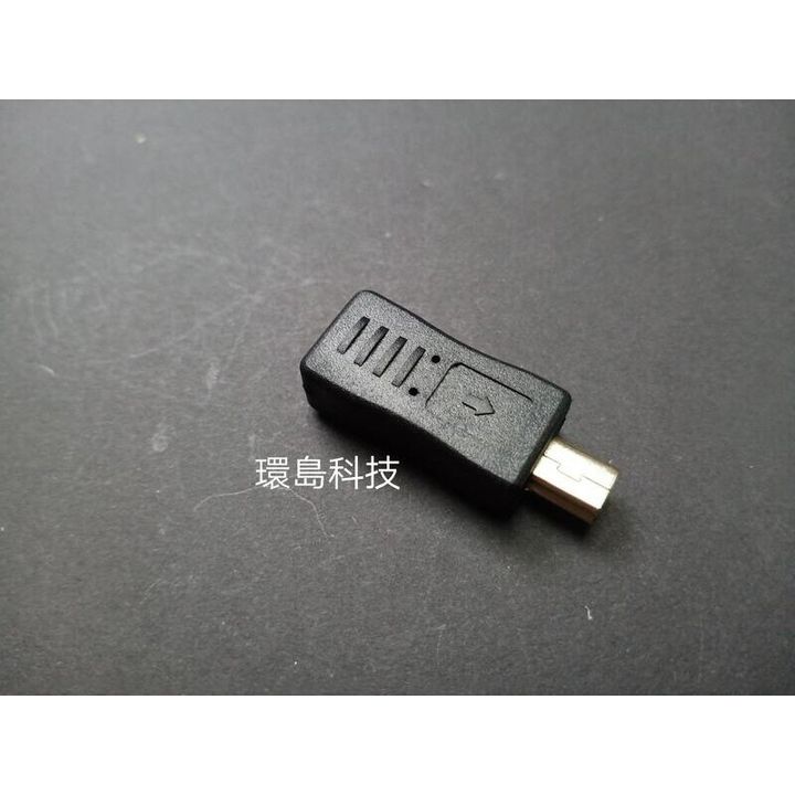 5145159a650c83722d8e9c296c2a9a78