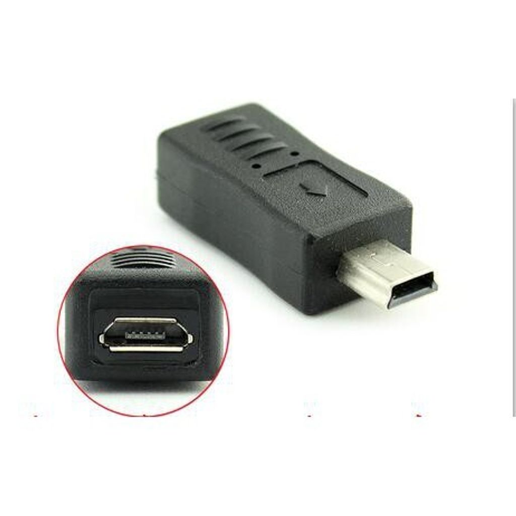 0a0d069104289c7e64f1e84d58b26e6d