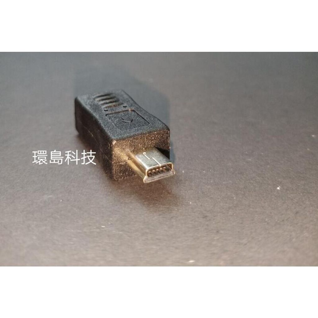 bdd4bb256495ce10390d3551db1490bc