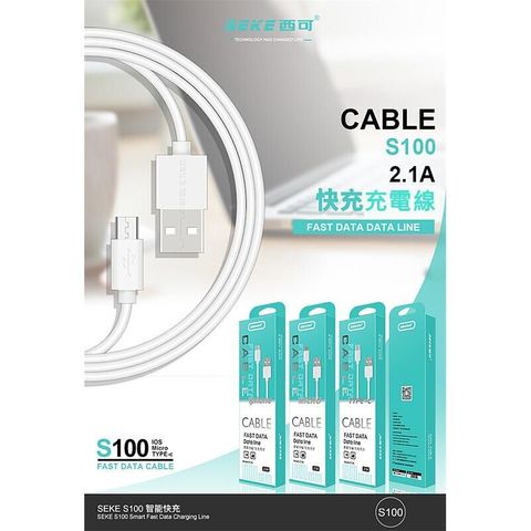 ff9dee82c6c5e922e9f3a9aa082f37fb