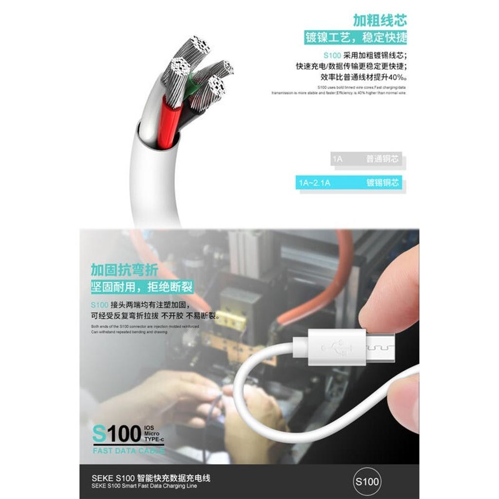 901750b7a8e2f513c596af3d1f80c616