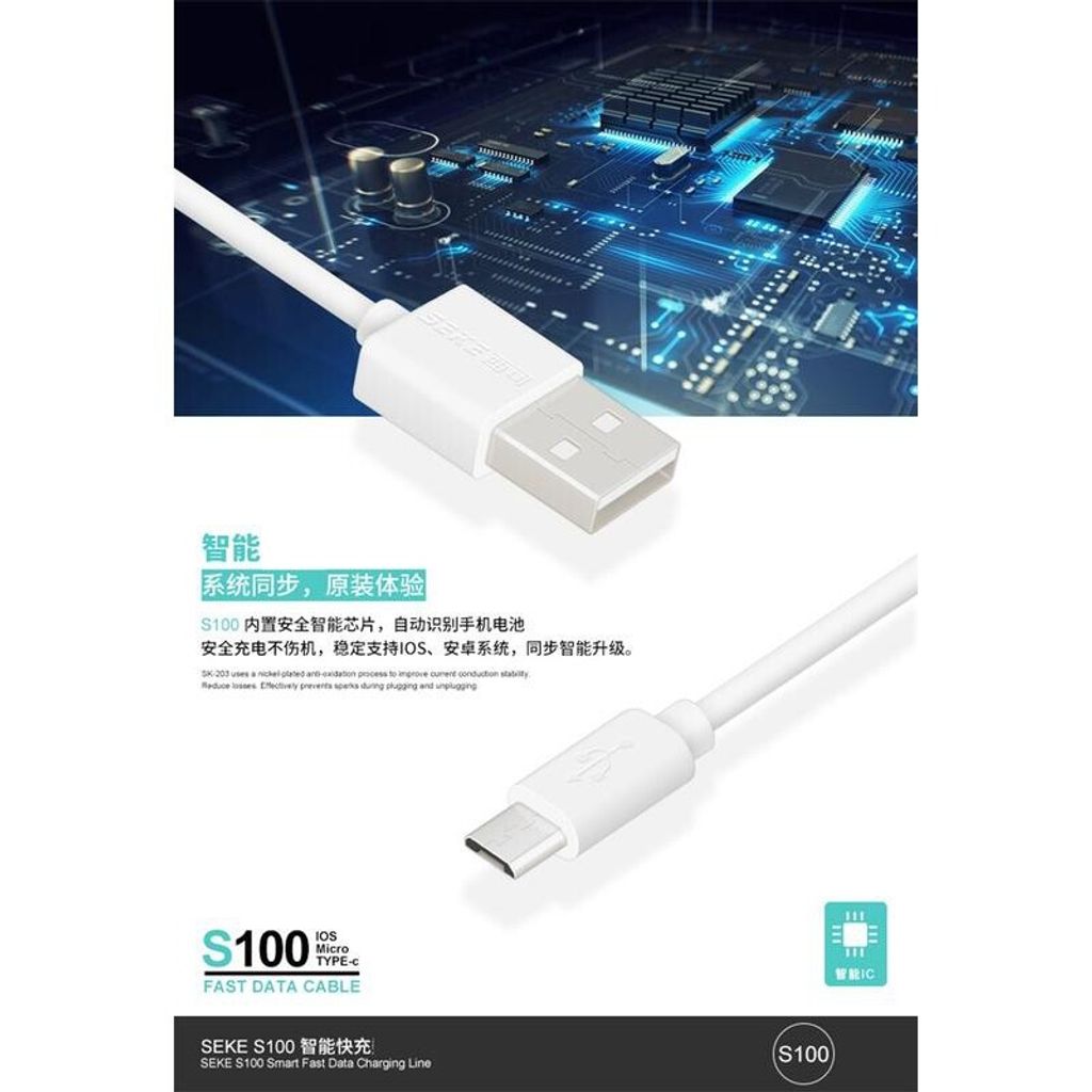 e02a226f22ca3a21e78f23783c76b642