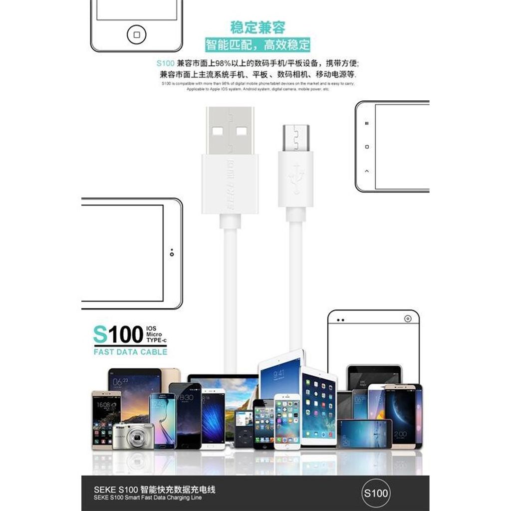 f6f5a7fa829f348138f228e06e33ea23