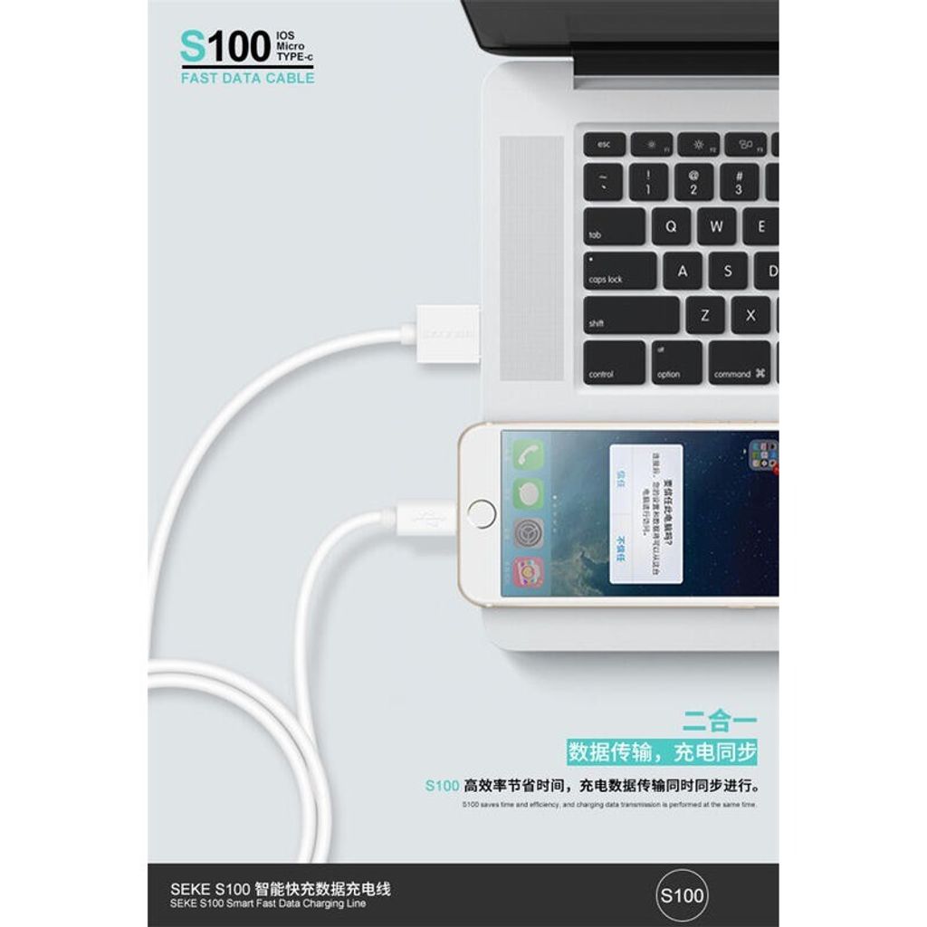 cd8fd2f557bb922822274196ab111bee