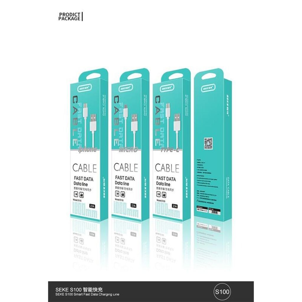 bd292ca07130e90818fd4373db9f660e