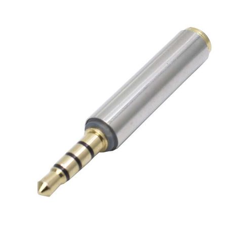 eb70ef885683392d2983e0490cceb53b