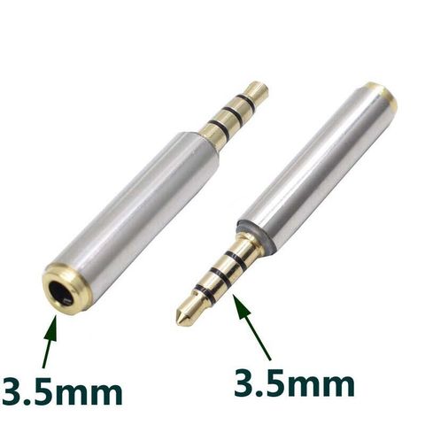 d39808cb8d6f387dfb01feb35ccb36b8