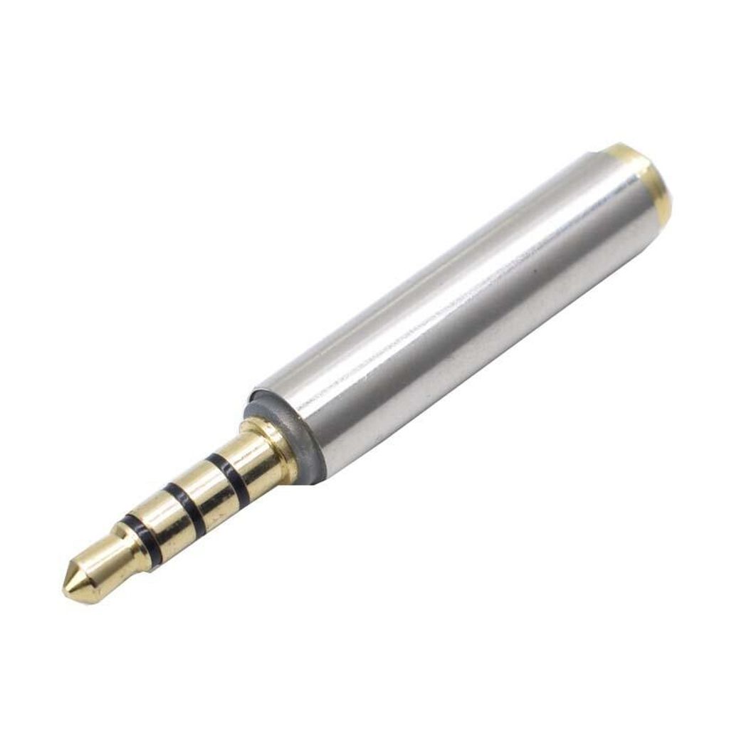 16920232c016e53402c3c65dadf12a9e