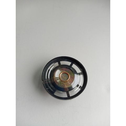 cc45e1b30290e23ba969bc752d626717