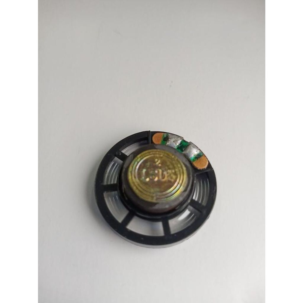 d4831bcda69c8d90202e01861e610186