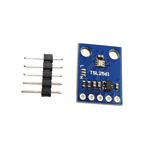 ce7711c032e18a2357ab1568bf1b4969