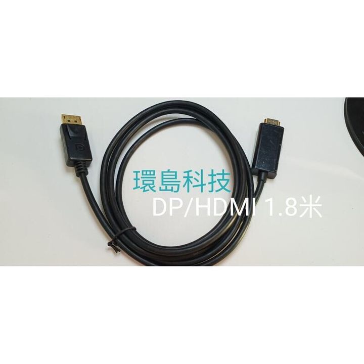 ccfbcb94d25e40be32e5bd64a584bc26