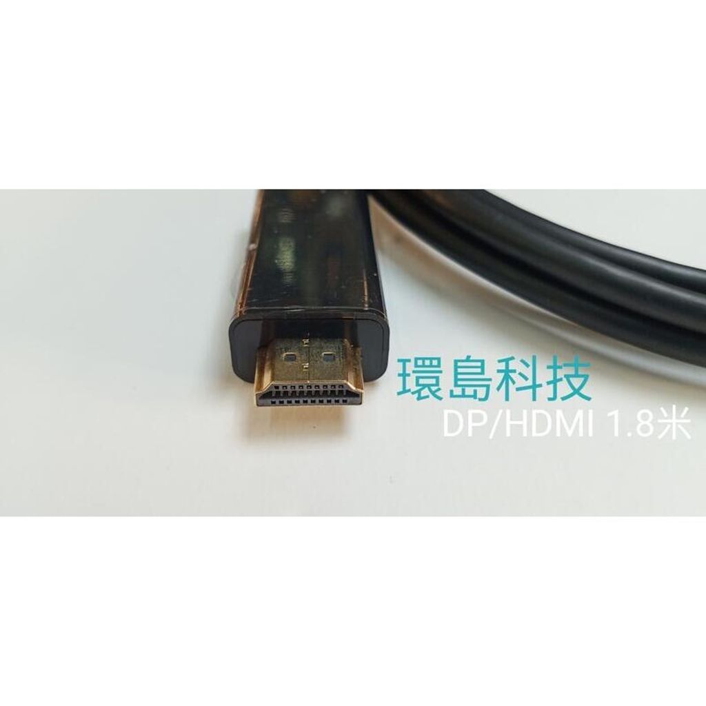 9118f44113a40026c5a4adb87c9b98ce