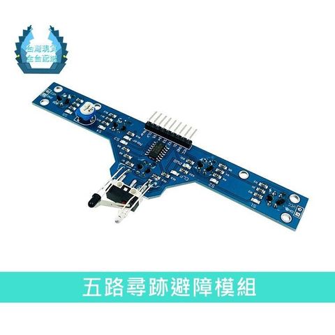 9688edb7d91f9e41e0d33f7acde00140