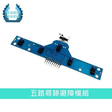 3f5d6733c69d21b815a11347e3411dd5