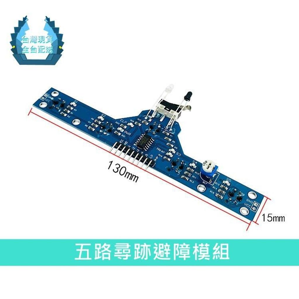 f6984a92e930a90539f09cf0c223696a