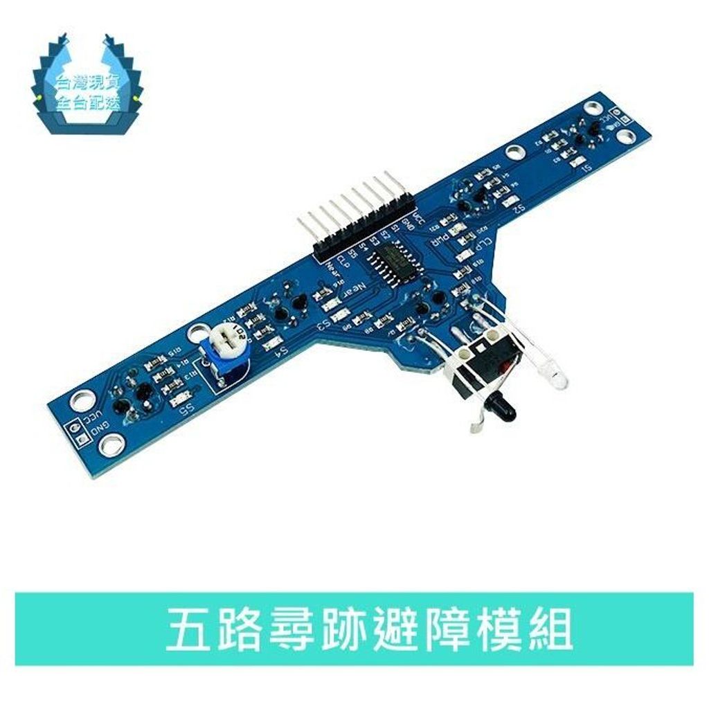 16d2877c383a26deb767be5a2823069b