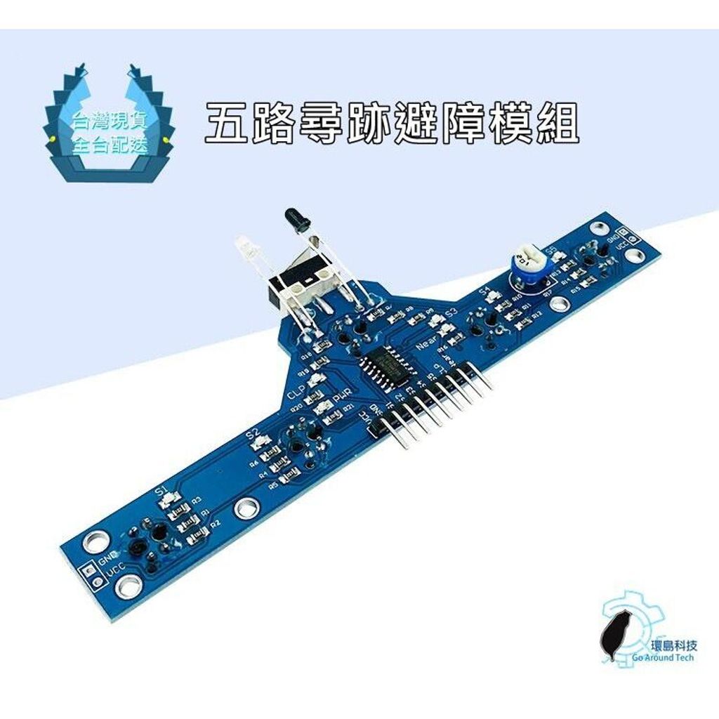 f97de8a55d1d11633517ffce1a5c632c