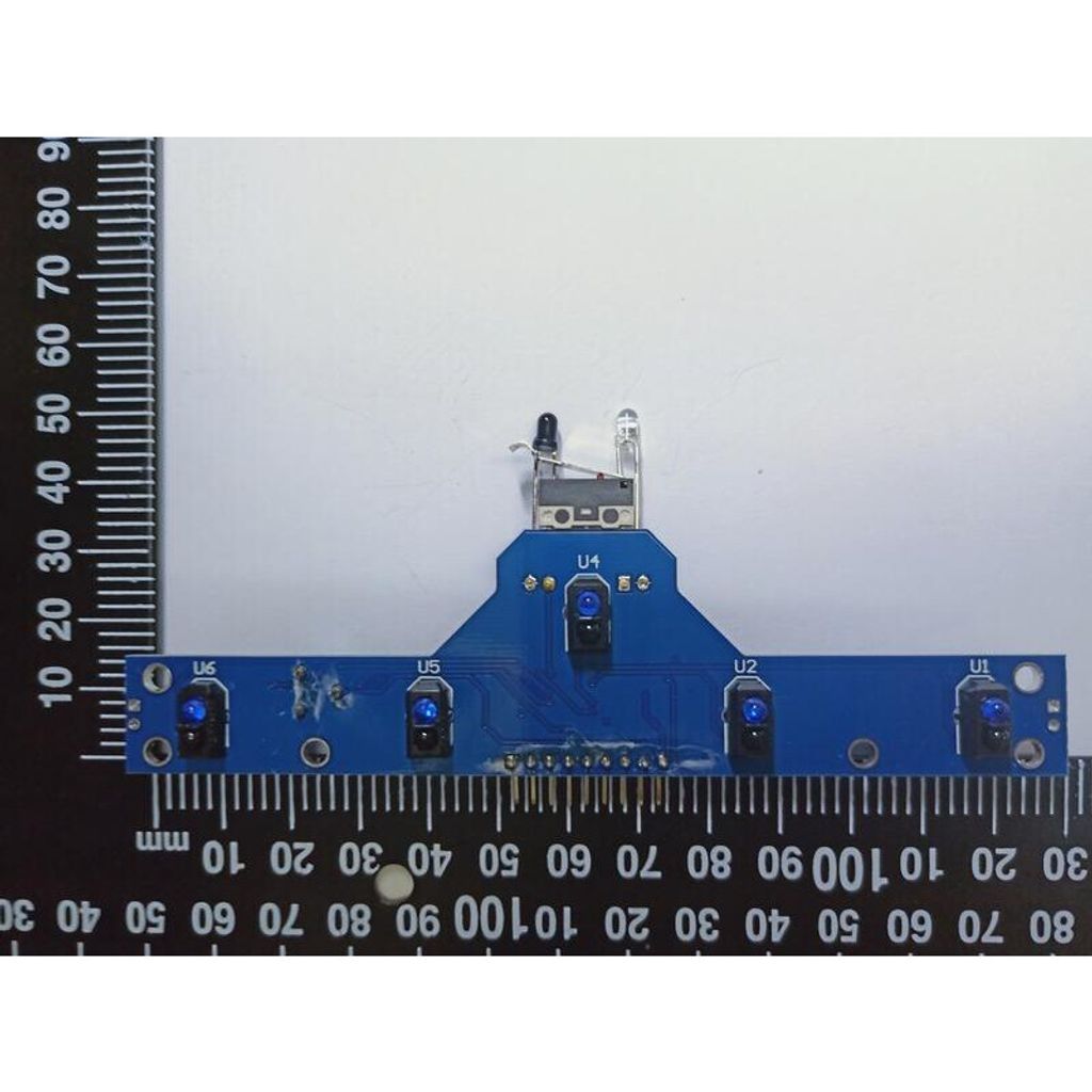 cd3f621ac2cdb2b00f369e657fab7d11