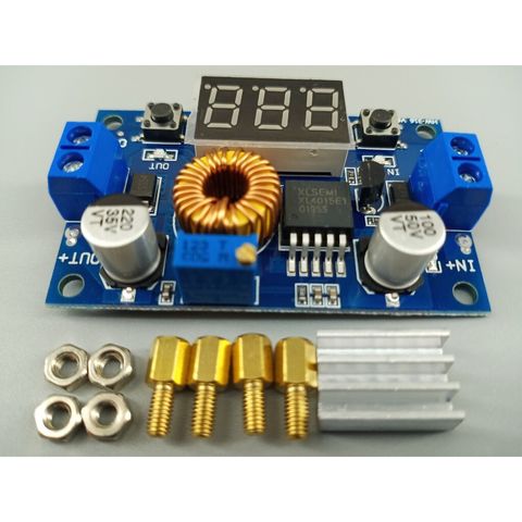 19c25f670d287be2d40ddf43b9d57193