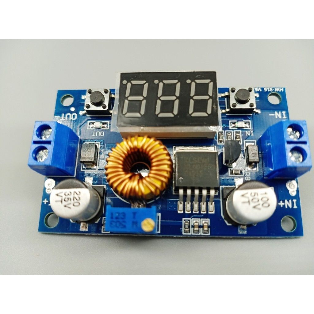 0268488a2a5614533902eb83df5f20cc