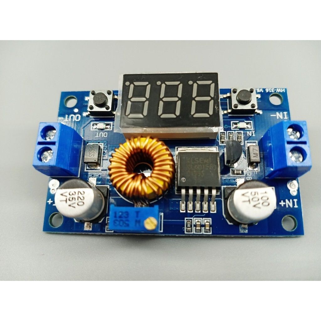 879e457ea5edf40c86af114e9bdd3435