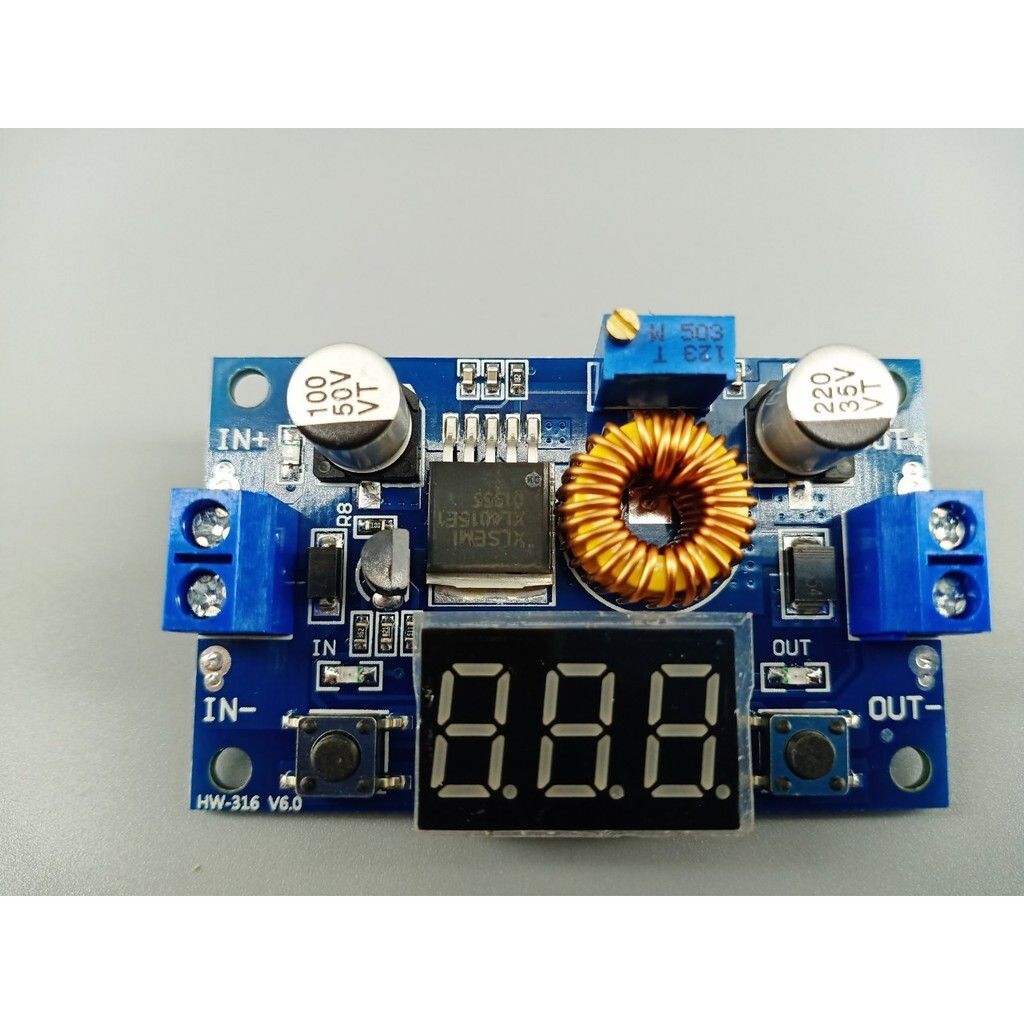 acf440d1bc86399b38bdceed0b50f936