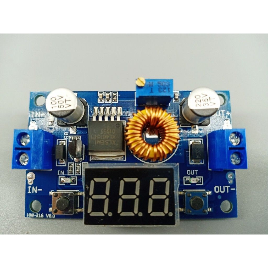 3b07dce539051a79c646ff82a2df1d03