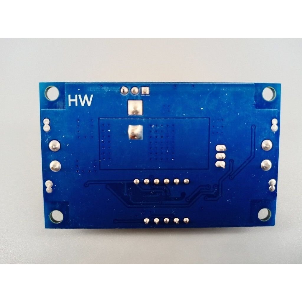 e1c4d64a8100ac984495894c56174ae7