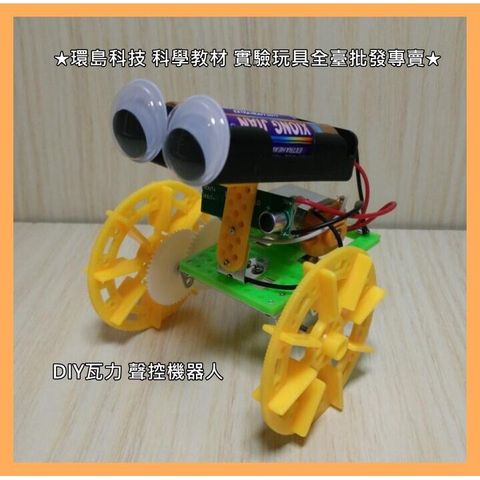 eb0425d191fbb0fae26e28420c048afc