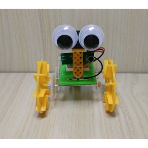 8710d19ade5153223f36592fffa211bf