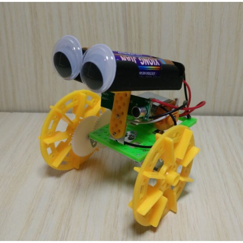 99ea99105d638d09b8478bc9d1451886