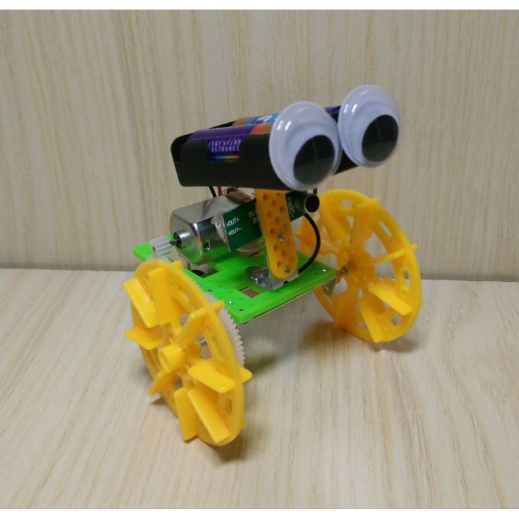 d59a4820b8a6e876d8b020d21cd886d6