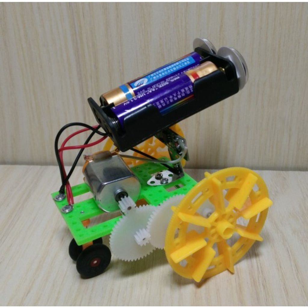 02610043881937b452b34a00e910257b