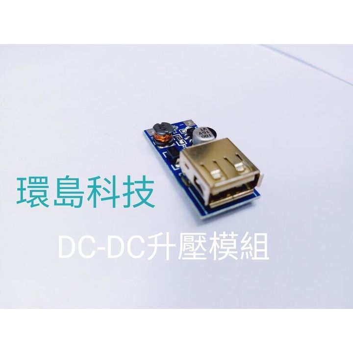 bcd2a2ba45372caa3bb25c4e9f465a98