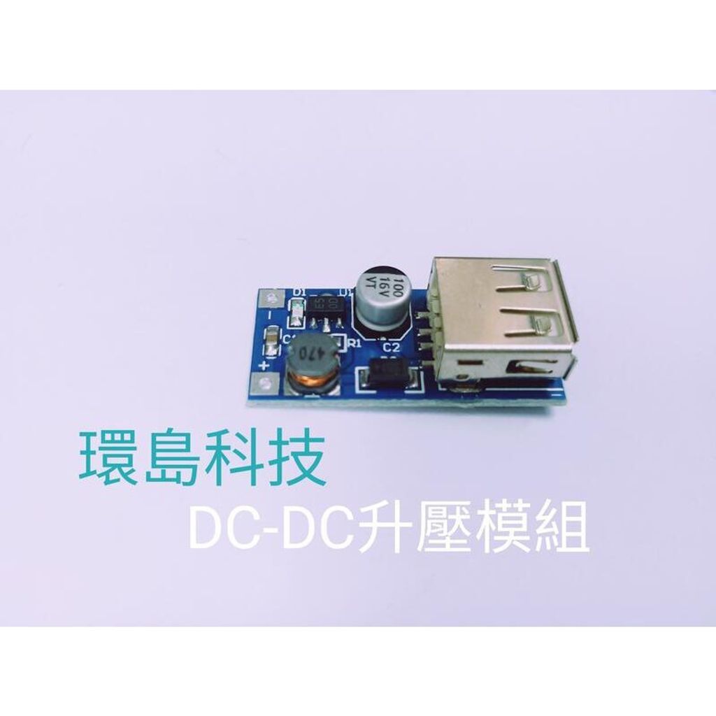 867250e984f91ff82880a140d29c6edf