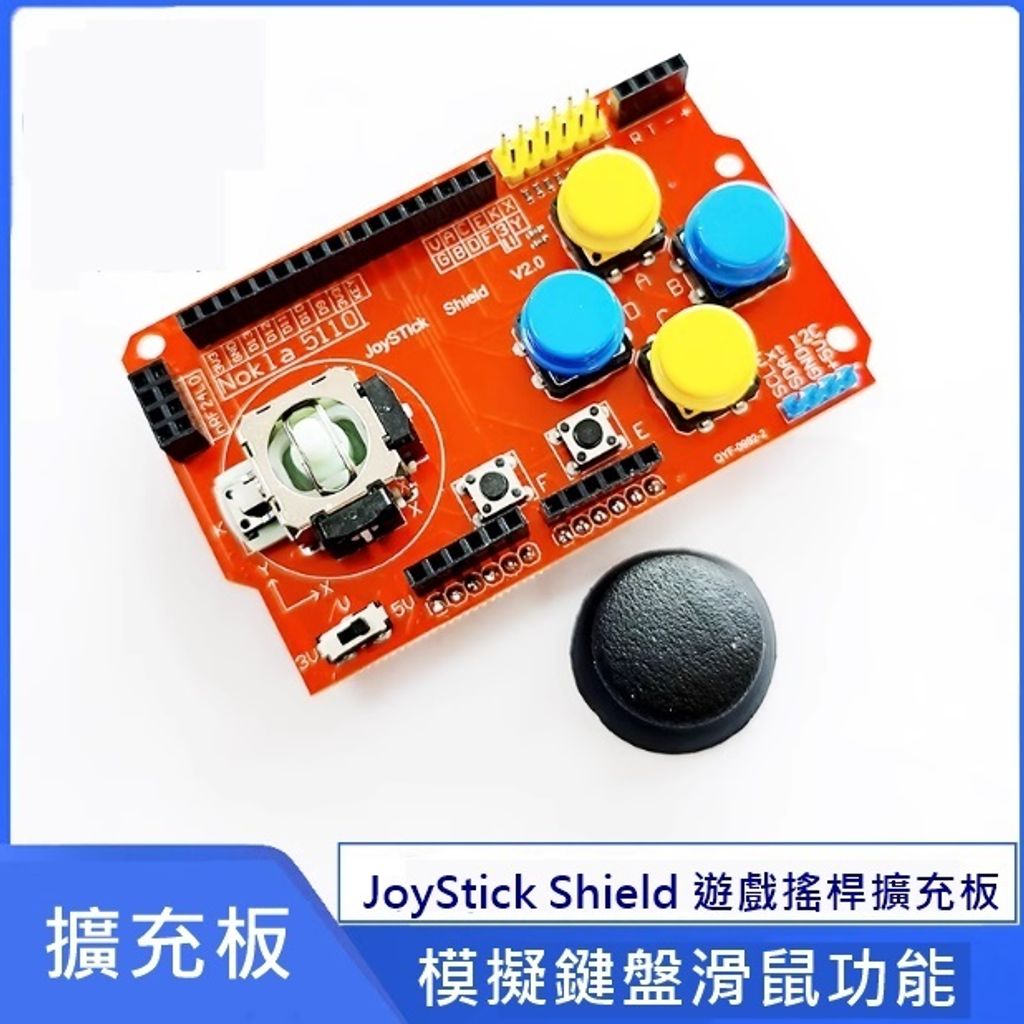 tw-11134207-7r98u-loajlya3r5mq7f